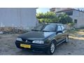 1997 MODEL R19 KLİMA HİDROLİK DİREKSİYON