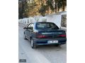 MASRAFSIZ TEMİZ 1.6 EUROPA
