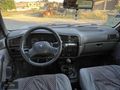 MASRAFSIZ TEMİZ 1.6 EUROPA