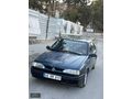 MASRAFSIZ TEMİZ 1.6 EUROPA