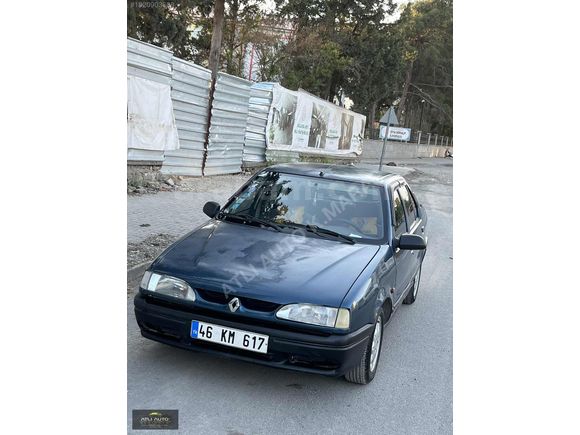 MASRAFSIZ TEMİZ 1.6 EUROPA