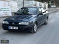 MASRAFSIZ TEMİZ 1.6 EUROPA