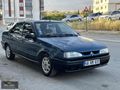 MASRAFSIZ TEMİZ 1.6 EUROPA