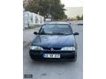 MASRAFSIZ TEMİZ 1.6 EUROPA