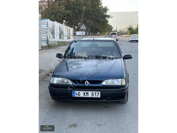 MASRAFSIZ TEMİZ 1.6 EUROPA