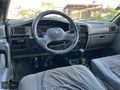MASRAFSIZ TEMİZ 1.6 EUROPA