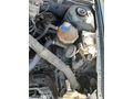 MASRAFSIZ TEMİZ 1.6 EUROPA