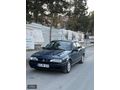 MASRAFSIZ TEMİZ 1.6 EUROPA