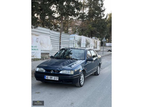 MASRAFSIZ TEMİZ 1.6 EUROPA