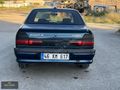 MASRAFSIZ TEMİZ 1.6 EUROPA