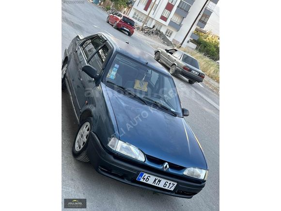 MASRAFSIZ TEMİZ 1.6 EUROPA