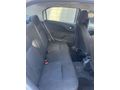 Sahibinden Citroen C-Elysée 1.6 HDi Confort 2013 Model 