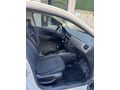 Sahibinden Citroen C-Elysée 1.6 HDi Confort 2013 Model 