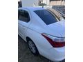 Sahibinden Citroen C-Elysée 1.6 HDi Confort 2013 Model 