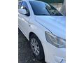 Sahibinden Citroen C-Elysée 1.6 HDi Confort 2013 Model 