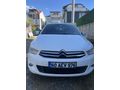 Sahibinden Citroen C-Elysée 1.6 HDi Confort 2013 Model 
