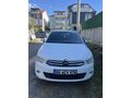 Sahibinden Citroen C-Elysée 1.6 HDi Confort 2013 Model 