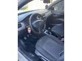 Sahibinden Citroen C-Elysée 1.6 HDi Confort 2013 Model 