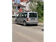 Sahibinden Ford Transit Connect T200 S 2003 Model 