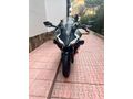 CF MOTO 450SR - HATASIZ KAZASIZ 2024 MODEL