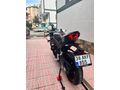 CF MOTO 450SR - HATASIZ KAZASIZ 2024 MODEL