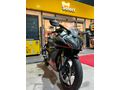 CF MOTO 450SR - HATASIZ KAZASIZ 2024 MODEL