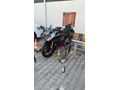 CF MOTO 450SR - HATASIZ KAZASIZ 2024 MODEL