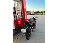 CF MOTO 450SR - HATASIZ KAZASIZ 2024 MODEL