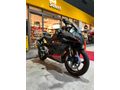CF MOTO 450SR - HATASIZ KAZASIZ 2024 MODEL