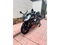 CF MOTO 450SR - HATASIZ KAZASIZ 2024 MODEL