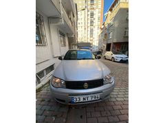 Sahibinden Fiat Albea Sole 1.3 Multijet Active 2011 Model