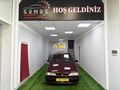 DEĞİŞENSİZ KLİMALI