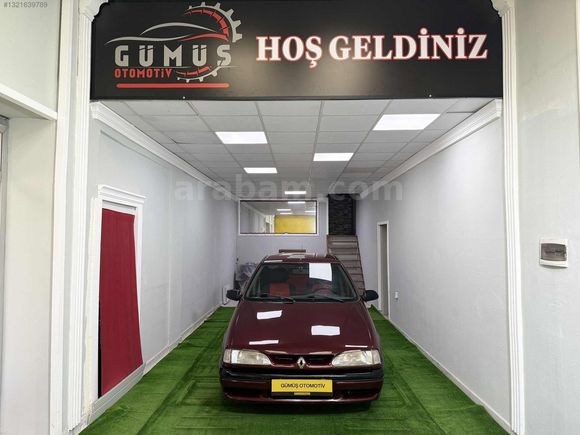 DEĞİŞENSİZ KLİMALI