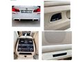 Sahibinden BMW 5 Serisi 520Li 2013 Model 