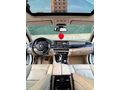 Sahibinden BMW 5 Serisi 520Li 2013 Model 