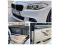 Sahibinden BMW 5 Serisi 520Li 2013 Model 