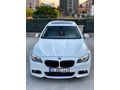 Sahibinden BMW 5 Serisi 520Li 2013 Model 