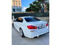 Sahibinden BMW 5 Serisi 520Li 2013 Model 