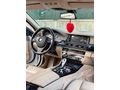 Sahibinden BMW 5 Serisi 520Li 2013 Model 