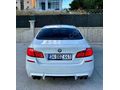 Sahibinden BMW 5 Serisi 520Li 2013 Model 
