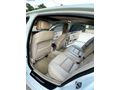 Sahibinden BMW 5 Serisi 520Li 2013 Model 