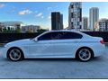 Sahibinden BMW 5 Serisi 520Li 2013 Model 