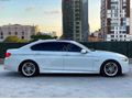 Sahibinden BMW 5 Serisi 520Li 2013 Model 