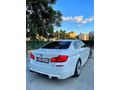 Sahibinden BMW 5 Serisi 520Li 2013 Model 