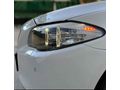 Sahibinden BMW 5 Serisi 520Li 2013 Model 