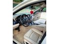 Sahibinden BMW 5 Serisi 520Li 2013 Model 