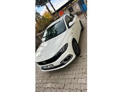 Sahibinden 2024 Model HATASIZ TRAMERSİZ GARANTİSİ DEVAM EDİYOR
