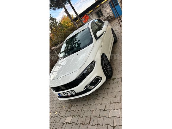 Sahibinden 2024 Model HATASIZ TRAMERSİZ GARANTİSİ DEVAM EDİYOR