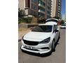 Sahibinden Opel Astra 1.6 CDTI Dynamic 2016 Model 