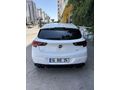 Sahibinden Opel Astra 1.6 CDTI Dynamic 2016 Model 